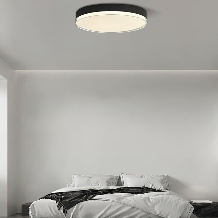 Mimixi Ceiling Lamp.