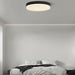 Mimixi Ceiling Lamp.