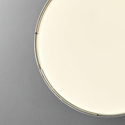 Mimixi Ceiling Lamp-DWHOME