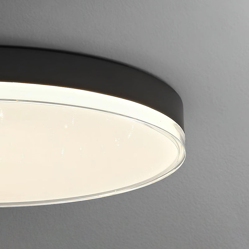 Mimixi Ceiling Lamp-DWHOME