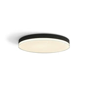 Mimixi Ceiling Lamp-DWHOME