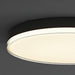 Mimixi Ceiling Lamp.