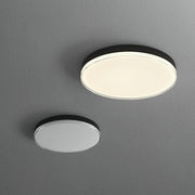Mimixi Ceiling Lamp-DWHOME