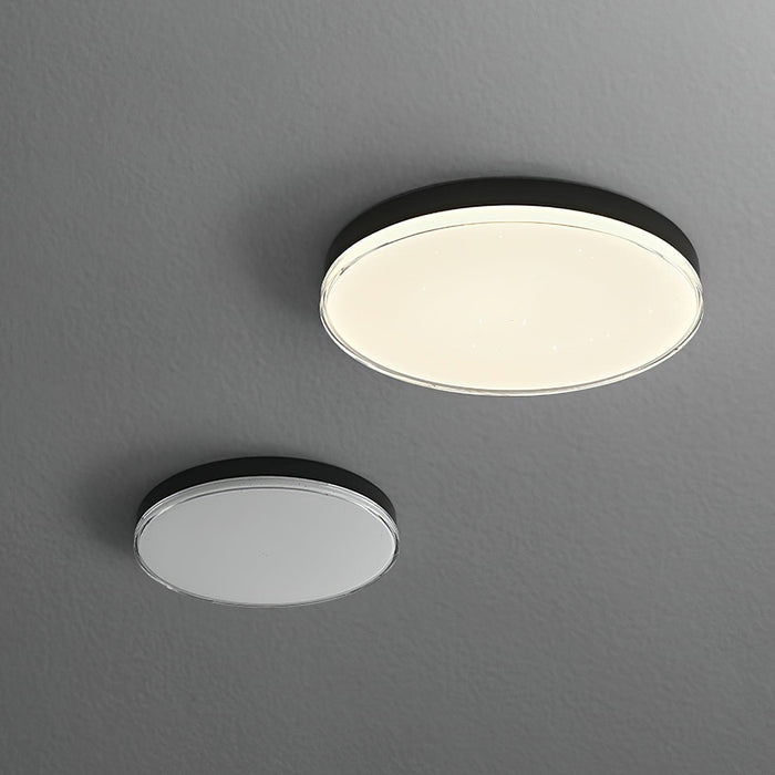 Mimixi Ceiling Lamp.