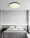 Mimixi Ceiling Lamp.