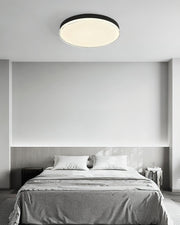 Mimixi Ceiling Lamp-DWHOME