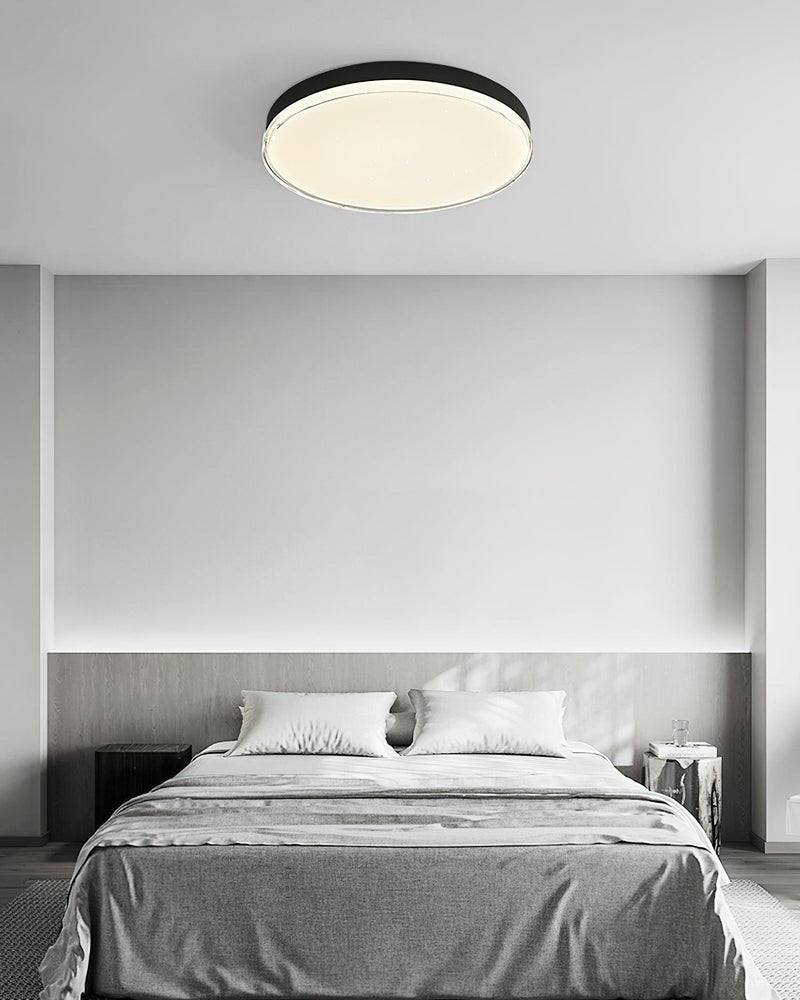 Mimixi Ceiling Lamp-DWHOME