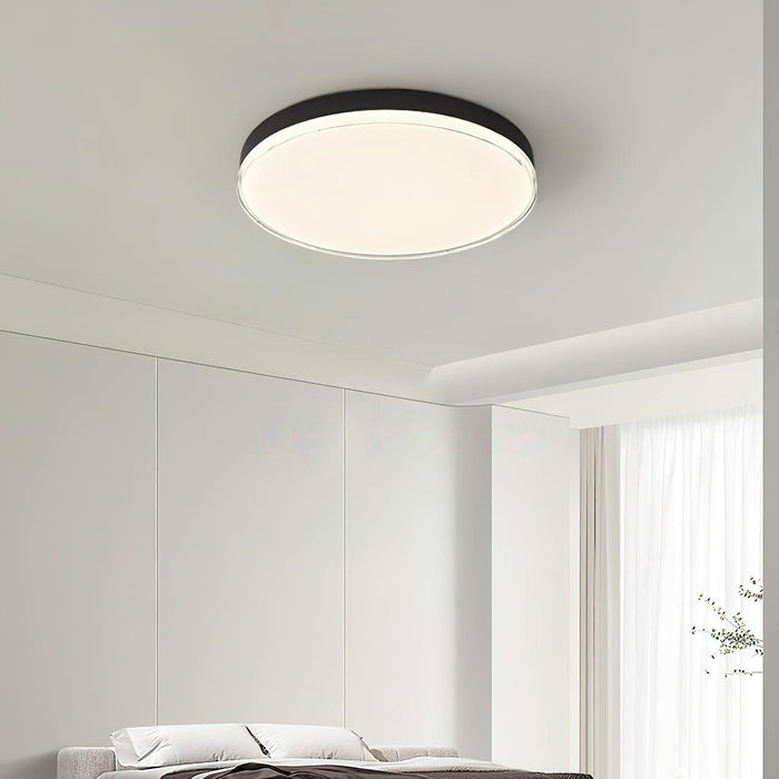 Mimixi Ceiling Lamp.