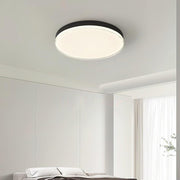 Mimixi Ceiling Lamp-DWHOME