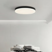 Mimixi Ceiling Lamp-DWHOME