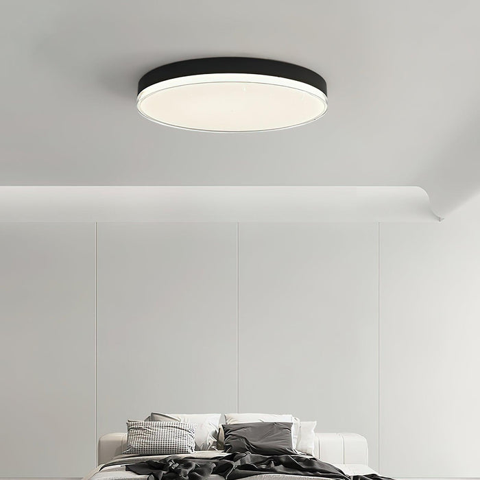 Mimixi Ceiling Lamp.