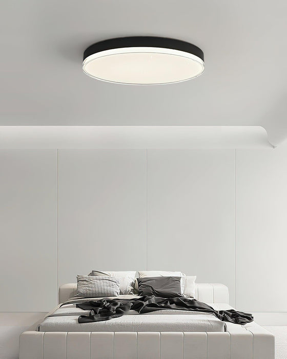 Mimixi Ceiling Lamp.