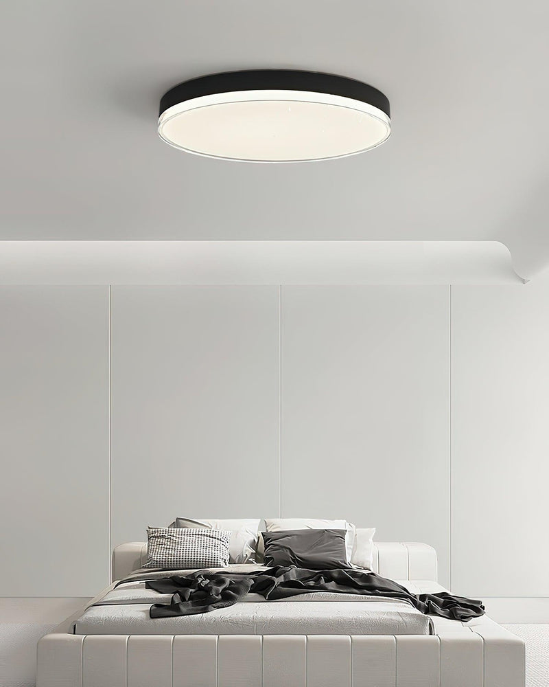 Mimixi Ceiling Lamp-DWHOME