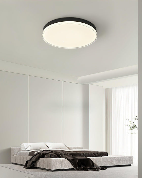 Mimixi Ceiling Lamp.