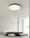 Mimixi Ceiling Lamp.