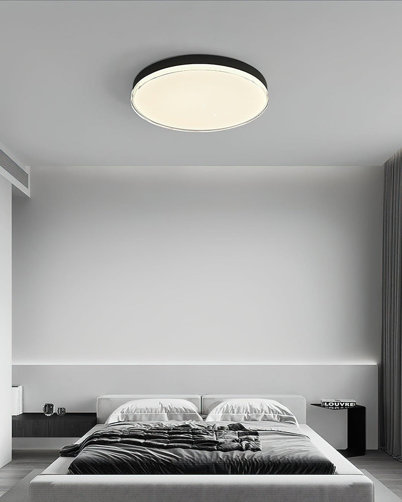 Mimixi Ceiling Lamp-DWHOME