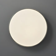 Mimixi Ceiling Lamp-DWHOME