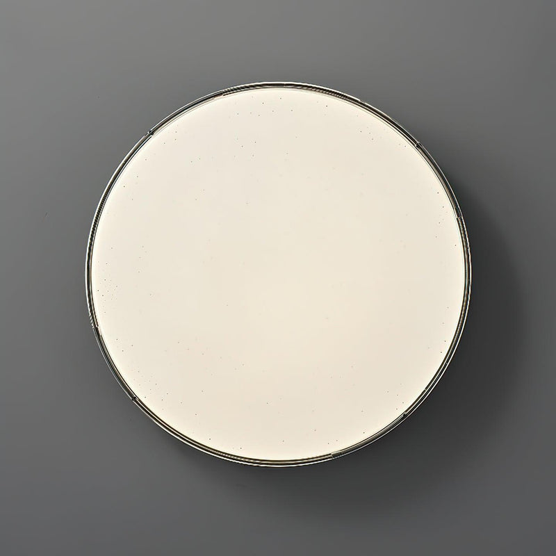 Mimixi Ceiling Lamp-DWHOME