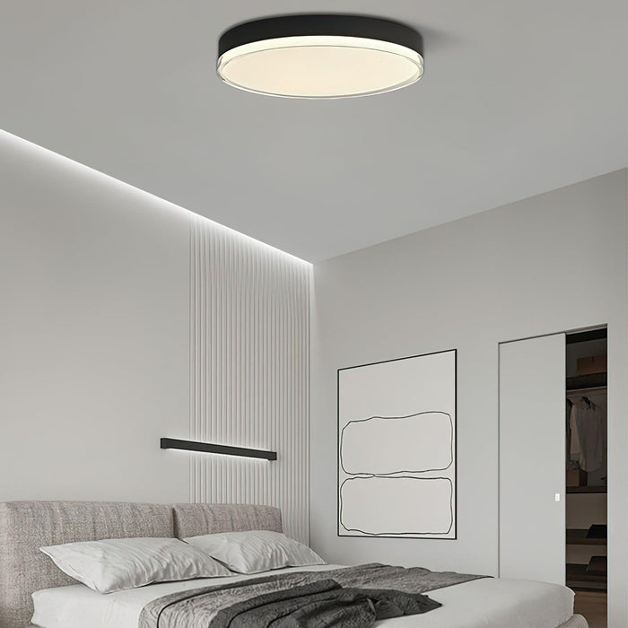 Mimixi Ceiling Lamp.