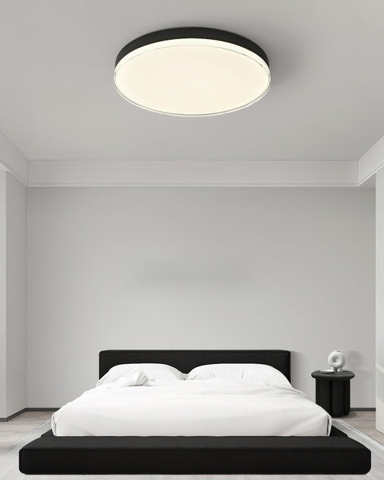 Mimixi Ceiling Lamp.