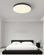 Mimixi Ceiling Lamp-DWHOME
