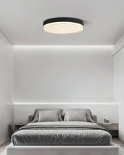 Mimixi Ceiling Lamp-DWHOME