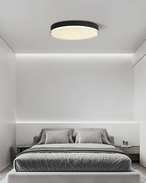 Mimixi Ceiling Lamp.