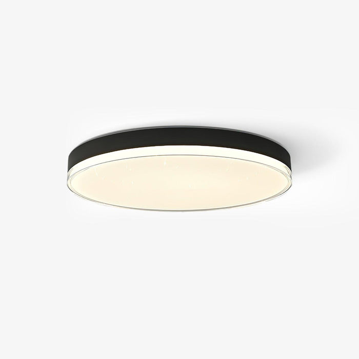 Mimixi Ceiling Lamp.