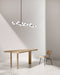 Mimosa Chandelier-DWHOME
