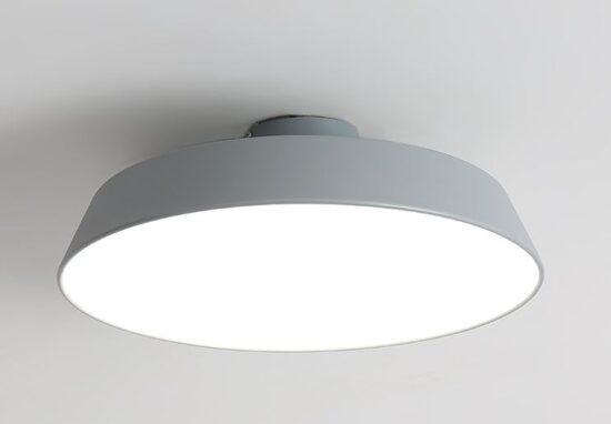 Yarulin Modern Minimalist Adjustable Ceiling Lamp.