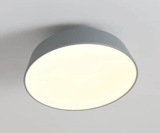 Yarulin Modern Minimalist Adjustable Ceiling Lamp.