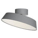 Yarulin Modern Minimalist Adjustable Ceiling Lamp.