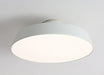 Yarulin Modern Minimalist Adjustable Ceiling Lamp.