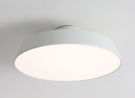 Yarulin Modern Minimalist Adjustable Ceiling Lamp.