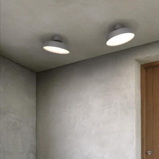 Yarulin Modern Minimalist Adjustable Ceiling Lamp.