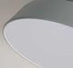 Yarulin Modern Minimalist Adjustable Ceiling Lamp.