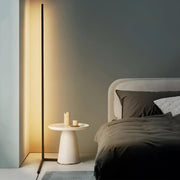Minimalist LED Floor Lamp-DWHOME