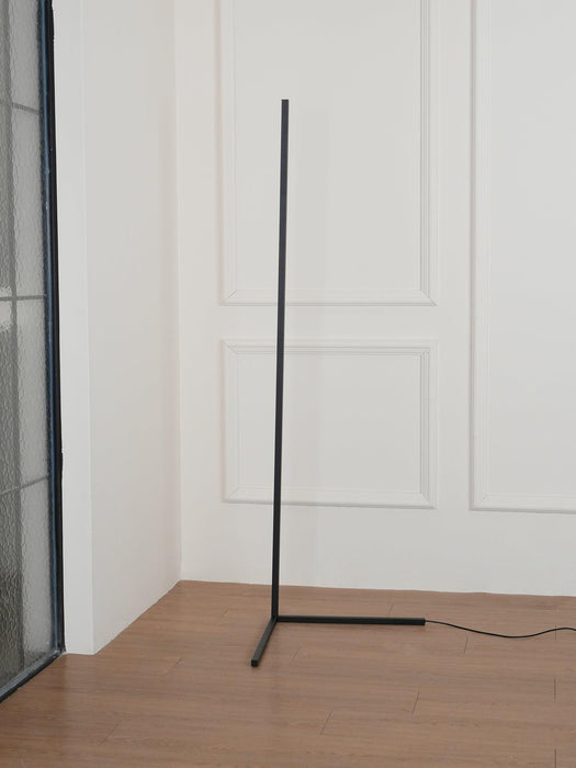 Minimalist LED Floor Lamp - DWHOME