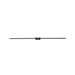 Minimalist Linear Wall Lamp-DWHOME