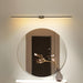 Minimalist Linear Wall Lamp-DWHOME