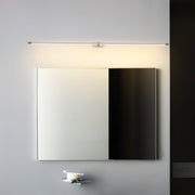 Minimalist Linear Wall Lamp-DWHOME