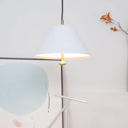Minimalist Pendant Lamp-DWHOME