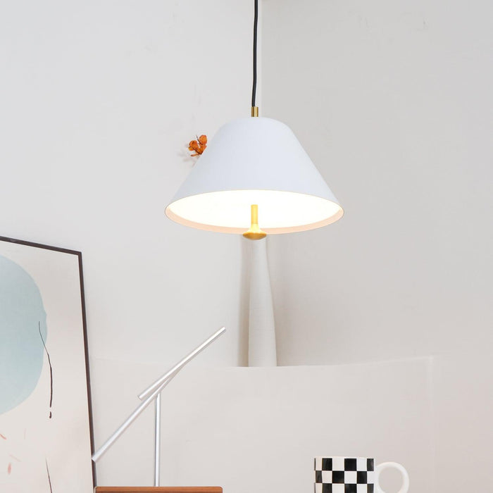 Minimalist Pendant Lamp - DWHOME