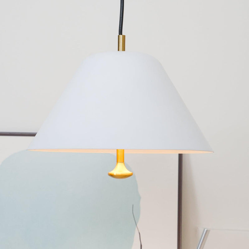 Minimalist Pendant Lamp-DWHOME