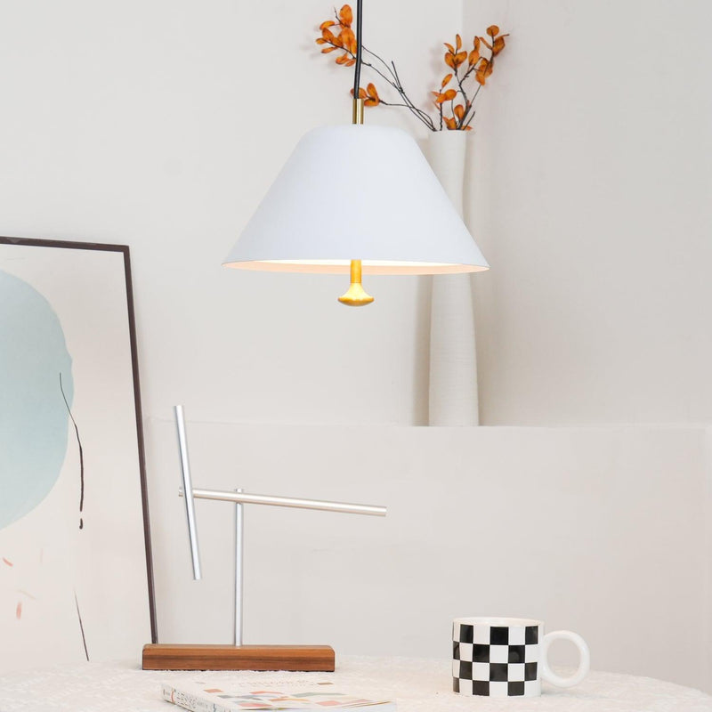 Minimalist Pendant Lamp-DWHOME