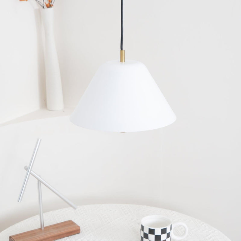 Minimalist Pendant Lamp-DWHOME