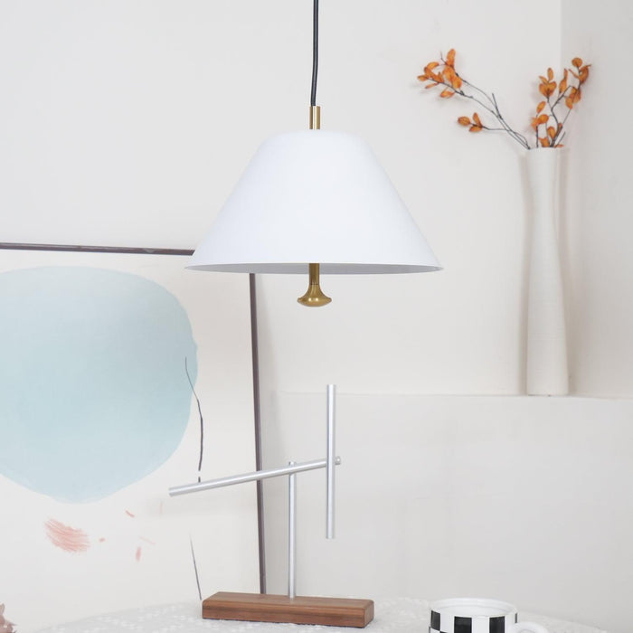 Minimalist Pendant Lamp - DWHOME