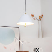 Minimalist Pendant Lamp-DWHOME