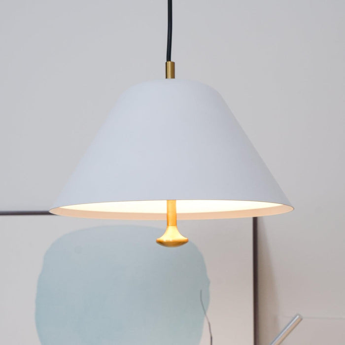 Minimalist Pendant Lamp - DWHOME