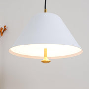 Minimalist Pendant Lamp-DWHOME